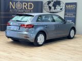 Audi A3 Sportback bei Gebrauchtwagen.expert - Abbildung (10 / 10)