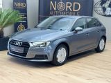 Audi A3 Sportback bei Gebrauchtwagen.expert - Abbildung (5 / 10)