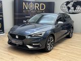 Seat Leon bei Gebrauchtwagen.expert - Abbildung (7 / 10)