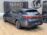 Seat Leon bei Gebrauchtwagen.expert - Abbildung (10 / 10)