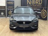 Seat Leon bei Gebrauchtwagen.expert - Abbildung (6 / 10)