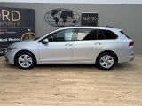 VW Golf bei Gebrauchtwagen.expert - Abbildung (8 / 10)