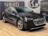 Audi e-tron bei Gebrauchtwagen.expert - Abbildung (6 / 10) Audi e-tron bei Gebrauchtwagen.expert - Abbildung (6 / 10)