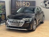 Audi e-tron bei Gebrauchtwagen.expert - Abbildung (8 / 10) Audi e-tron bei Gebrauchtwagen.expert - Abbildung (8 / 10)