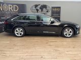 Audi A6 bei Gebrauchtwagen.expert - Abbildung (8 / 10)