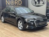 Audi A6 bei Gebrauchtwagen.expert - Abbildung (4 / 10)