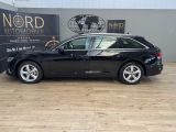 Audi A6 bei Gebrauchtwagen.expert - Abbildung (7 / 10)