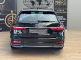Audi A6 bei Gebrauchtwagen.expert - Abbildung (10 / 10)
