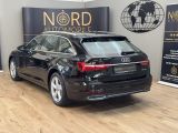 Audi A6 bei Gebrauchtwagen.expert - Abbildung (9 / 10)