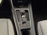 Seat Leon bei Gebrauchtwagen.expert - Abbildung (6 / 10) Seat Leon bei Gebrauchtwagen.expert - Abbildung (6 / 10)