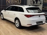 Seat Leon bei Gebrauchtwagen.expert - Abbildung (10 / 10)