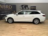 Seat Leon bei Gebrauchtwagen.expert - Abbildung (8 / 10)