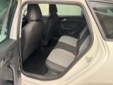 Seat Leon bei Gebrauchtwagen.expert - Abbildung (8 / 10) Seat Leon bei Gebrauchtwagen.expert - Abbildung (8 / 10)
