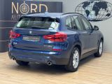 BMW X3 bei Gebrauchtwagen.expert - Abbildung (10 / 10)