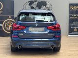 BMW X3 bei Gebrauchtwagen.expert - Abbildung (9 / 10)