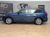 BMW X3 bei Gebrauchtwagen.expert - Abbildung (7 / 10)