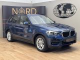 BMW X3 bei Gebrauchtwagen.expert - Abbildung (3 / 10)