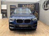 BMW X3 bei Gebrauchtwagen.expert - Abbildung (4 / 10)