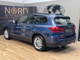 BMW X3 bei Gebrauchtwagen.expert - Abbildung (8 / 10)