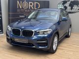 BMW X3 bei Gebrauchtwagen.expert - Abbildung (5 / 10)