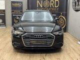 Audi A6 bei Gebrauchtwagen.expert - Abbildung (5 / 10)