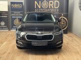 Skoda Octavia bei Gebrauchtwagen.expert - Abbildung (5 / 10) Skoda Octavia bei Gebrauchtwagen.expert - Abbildung (5 / 10)