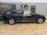 VW Passat bei Gebrauchtwagen.expert - Abbildung (9 / 10)