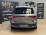 Mercedes-Benz EQB bei Gebrauchtwagen.expert - Abbildung (9 / 10) Mercedes-Benz EQB bei Gebrauchtwagen.expert - Abbildung (9 / 10)