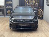 VW Golf bei Gebrauchtwagen.expert - Abbildung (4 / 10)