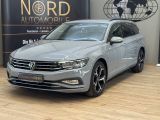 VW Passat bei Gebrauchtwagen.expert - Abbildung (6 / 10) VW Passat bei Gebrauchtwagen.expert - Abbildung (6 / 10)