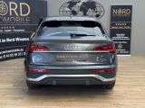Audi Q5 bei Gebrauchtwagen.expert - Abbildung (6 / 7)