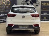 MG MG ZS bei Gebrauchtwagen.expert - Abbildung (9 / 10)