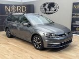 VW Golf bei Gebrauchtwagen.expert - Abbildung (3 / 10)