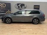 VW Golf bei Gebrauchtwagen.expert - Abbildung (6 / 10)