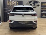 VW ID.4 bei Gebrauchtwagen.expert - Abbildung (9 / 10)