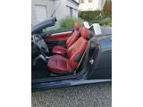 Opel Tigra bei Gebrauchtwagen.expert - Abbildung (10 / 13)