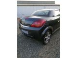 Opel Tigra bei Gebrauchtwagen.expert - Abbildung (4 / 13)
