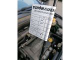 Opel Tigra bei Gebrauchtwagen.expert - Abbildung (13 / 13)