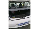VW Fox bei Gebrauchtwagen.expert - Abbildung (5 / 11)