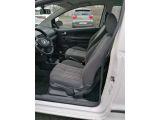 VW Fox bei Gebrauchtwagen.expert - Abbildung (6 / 11)