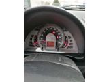 VW Fox bei Gebrauchtwagen.expert - Abbildung (7 / 11)