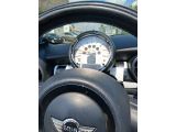 Mini Cooper S Cabrio bei Gebrauchtwagen.expert - Abbildung (15 / 15)