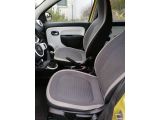 Renault Twingo bei Gebrauchtwagen.expert - Abbildung (5 / 10)