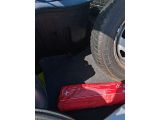 Ford Ka bei Gebrauchtwagen.expert - Abbildung (8 / 13)