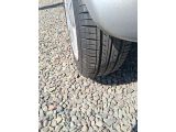 Ford Ka bei Gebrauchtwagen.expert - Abbildung (12 / 13)