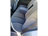 Mercedes-Benz 280 bei Gebrauchtwagen.expert - Abbildung (14 / 15) Mercedes-Benz 280 bei Gebrauchtwagen.expert - Abbildung (14 / 15)