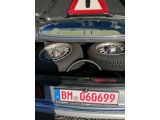 Mercedes-Benz 280 bei Gebrauchtwagen.expert - Abbildung (5 / 15) Mercedes-Benz 280 bei Gebrauchtwagen.expert - Abbildung (5 / 15)