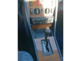 Mercedes-Benz 280 bei Gebrauchtwagen.expert - Abbildung (11 / 15) Mercedes-Benz 280 bei Gebrauchtwagen.expert - Abbildung (11 / 15)