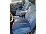 Mercedes-Benz 280 bei Gebrauchtwagen.expert - Abbildung (7 / 15) Mercedes-Benz 280 bei Gebrauchtwagen.expert - Abbildung (7 / 15)