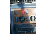Mercedes-Benz 280 bei Gebrauchtwagen.expert - Abbildung (12 / 15) Mercedes-Benz 280 bei Gebrauchtwagen.expert - Abbildung (12 / 15)